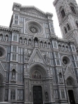 Dom van Firenze